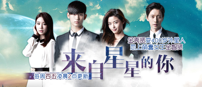 有一部<em>校园</em>爱情<em>小说</em>男主角姓安,<em>女主角</em>原来的