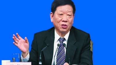 咸阳有谁知道,今年个人交纳社会养老统筹需要