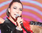 深圳卫视“跨年音乐季”火爆上演