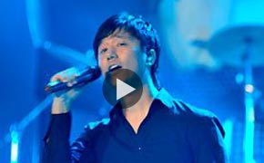 《同一个梦想》
