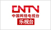 CNTV乐视台
