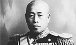 《档案》：猎杀山本五十六