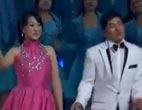 玩转MUSIC神曲大PK