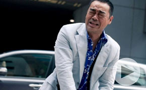 一个牛熊共舞的年代 选择，还是无路可逃