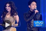 江苏卫视2012跨年演唱会(二）