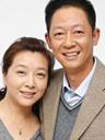 人到四十