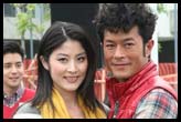 《八星抱喜》爆笑版预告片