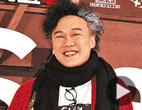 2011叱咤乐坛颁奖礼