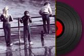 Ben Watt - You’re Gonna...