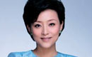 杨澜“被出书”案胜诉