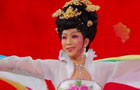 李玉刚《新贵妃醉酒》