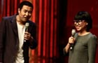 小沈阳《阳仔演笑会3》