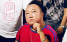 小面