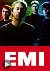 Radiohead