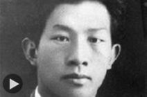 1934年聂耳进百代唱片任音乐部副主任