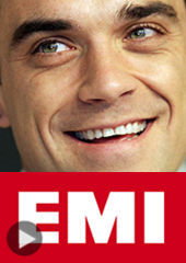 Robbie Williams
