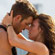舞出我人生4