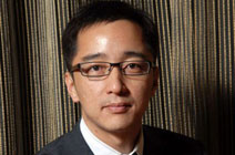 韩寒被质疑请人代笔 路金波为友辟谣
