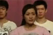 杨幂跑调视频曝光