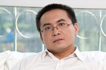 方舟子律师：掌握有利事实依据 方舟子无需出庭