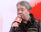 文隽：渴望找到好的电影