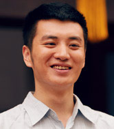 东北张岳本人照片_赵红兵张岳原型照片_张岳原型刘 ...