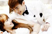 2012求婚生子喜庆位