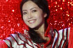 史上最强舞女大pk