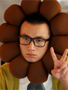 失恋33天