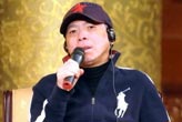 北京国际电影季名导云集 冯小刚称国片应追求艺术