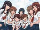 君吻