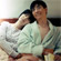 【新剧预告】徐帆范明《浪漫向左婚姻往右》更新至2集