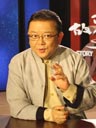 王刚讲故事