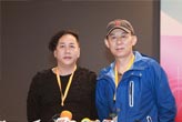 《特殊身份》剧组否认甄子丹拍戏耍大牌