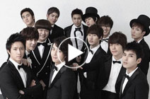 Super Junior
