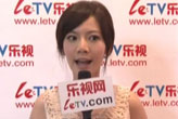 主演专访曾之乔：喜欢辰亦儒