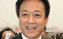 朱军回应与李咏大打出手