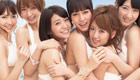 真夏のSounds good !