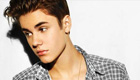 Boyfriend