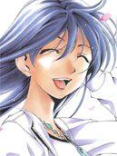 有你的小镇 OAD