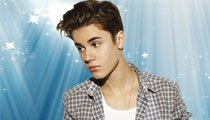 贾斯汀《Boyfriend》击败蕾哈娜