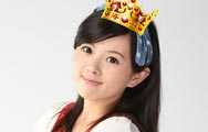 钟恩淇
