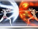 圣斗士星矢Ω
