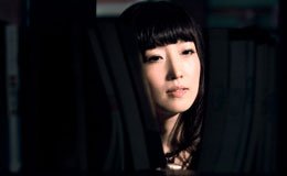 苏曼《老照片》