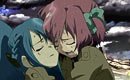 AKB0048