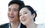 婆婆也是妈