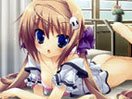 GALGAME-恋色空摸样
