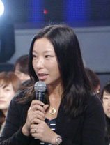 非诚勿扰