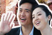 婆婆也是妈