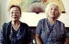 金兰桂琴